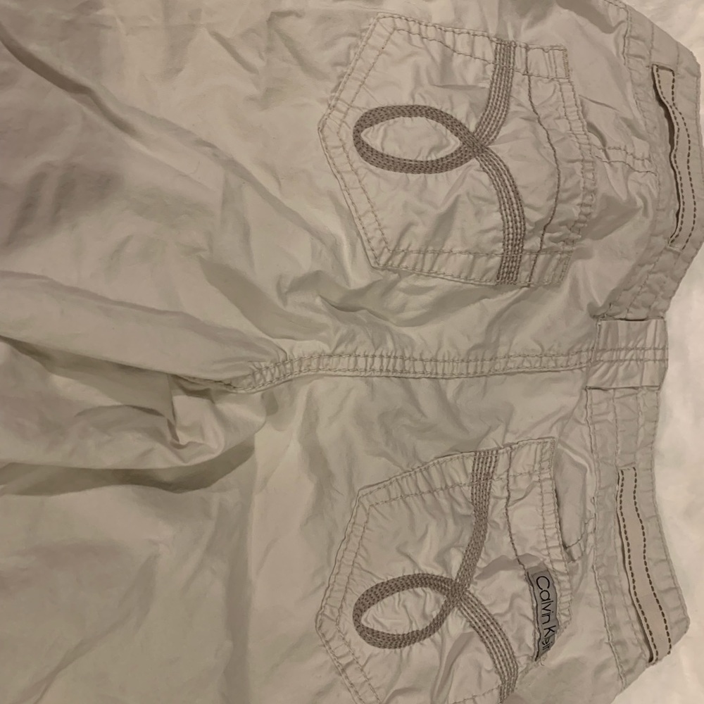 Calvin klein jeans